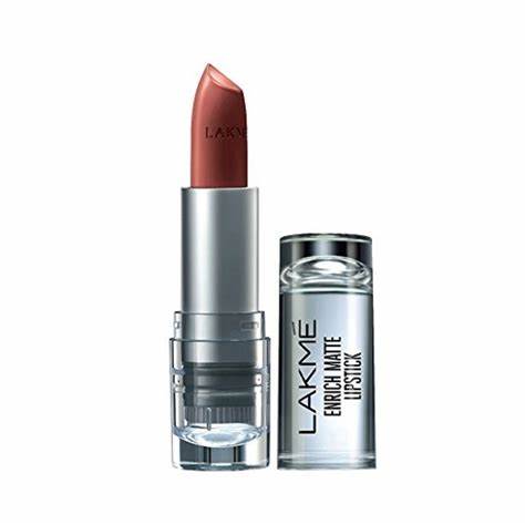 LAKME MATTE Lipstick